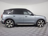 New 2025 MINI Cooper Countryman S w/ Comfort Package Max image 4