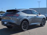 New 2025 Nissan Murano Platinum w/ Cargo Package image 6