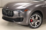 Used 2023 Maserati Levante GT image 6
