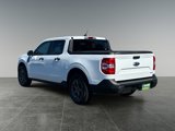 Used 2024 Ford Maverick XLT w/ Equipment Group 300A Standard image 5