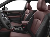 New 2025 Subaru Forester Touring image 6