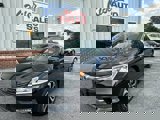 Used 2016 Honda Accord EX-L image 2