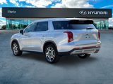 New 2025 Hyundai Palisade SEL image 5