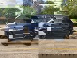 Used 2022 Land Rover Range Rover Westminster Edition image 5
