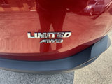Used 2015 Toyota RAV4 Limited w/ Technology Package image 4