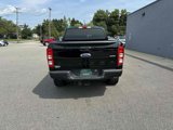 Used 2019 Ford Ranger XL w/ Equipment Group 101A Mid image 3