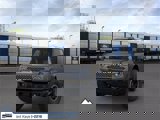 New 2025 Ford Bronco Badlands image 2