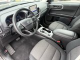 Used 2024 Ford Bronco Sport Big Bend w/ Convenience Package image 6