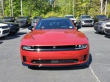 New 2025 Dodge Charger Daytona Scat Pack w/ Track Pack image 2
