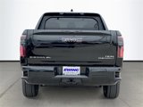 New 2025 GMC Sierra EV Denali image 5