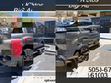 Used 2020 Ford Ranger Lariat w/ Equipment Group 501A Mid image 6