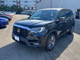 Certified 2023 Honda Passport EX-L image 1