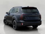 New 2025 Kia Telluride AWD image 4