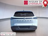 New 2025 Nissan Murano SL image 5