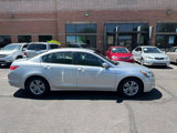 Used 2011 Honda Accord SE image 5