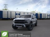 New 2025 Ford F150 Raptor image 4