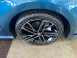 New 2025 Toyota Camry XSE image 4