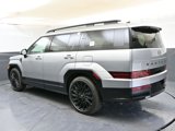 New 2025 Hyundai Santa Fe Calligraphy image 3