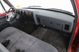Used 1993 Dodge D/W Truck 250 image 5