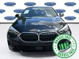Used 2024 BMW 228i Gran Coupe image 2