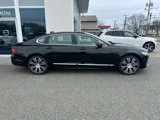 New 2025 Volvo S90 B6 Plus w/ Protection Package Premier image 6