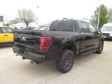 New 2025 Ford F150 Tremor w/ Equipment Group 402A High image 6