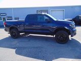 Used 2013 Toyota Tundra 4x4 Double Cab image 6