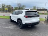 New 2025 GMC Acadia Elevation w/ Elevation Premium Package image 3
