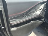 New 2025 Dodge Charger R/T w/ Quick Order Package 25M R/T image 4