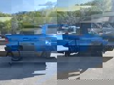 New 2025 RAM 1500 Classic Warlock image 5
