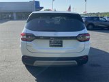 Certified 2025 Honda Pilot EX-L image 4