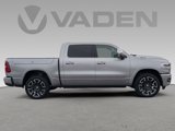 New 2025 RAM 1500 Limited image 2