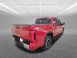 Used 2023 Toyota Tundra SR5 image 6