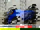 Used 2018 smart fortwo electric drive image 4