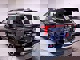 New 2026 Kia Carnival EX image 3