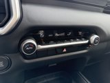 Certified 2023 MAZDA CX-50 AWD 2.5 S w/ Cargo Package image 5