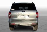 New 2024 Ford Expedition XLT image 4