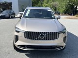 New 2026 Volvo XC90 T8 Plus image 2