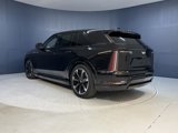 New 2025 Cadillac Escalade IQ Sport 2 image 3