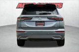 New 2025 Mitsubishi Outlander SEL image 6