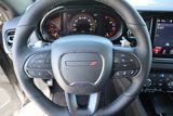 New 2025 Dodge Durango R/T image 3
