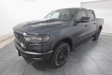 New 2026 RAM 1500 Rebel image 4