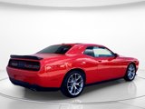 Used 2023 Dodge Challenger GT image 3