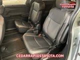 Certified 2023 Toyota Sienna XLE Woodland Edition image 6