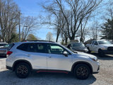 Used 2019 Subaru Forester Sport w/ Popular Package #2 image 4