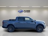 New 2025 Ford Maverick Tremor image 5