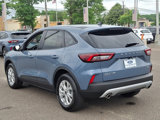 Used 2025 Ford Escape Active image 4