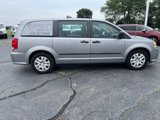 Used 2016 Dodge Grand Caravan American Value Package image 6