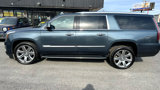 Used 2019 Cadillac Escalade ESV Luxury image 5