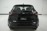 Used 2024 Nissan Kicks SV image 5